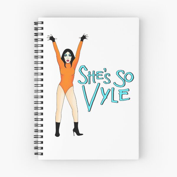 Item preview, Audition Look designed and sold by SelenaVyle.