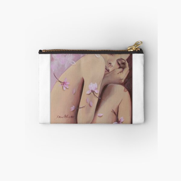 Item preview, Lullaby designed and sold by dorina costras.