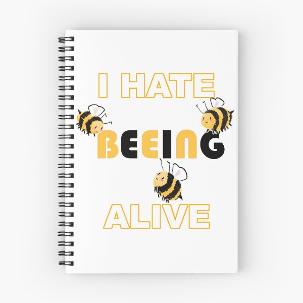 Item preview, bee's designed and sold by LeeXx.