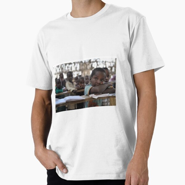 Item preview, Andrew Taylor @ school designed and sold by Andyt30.