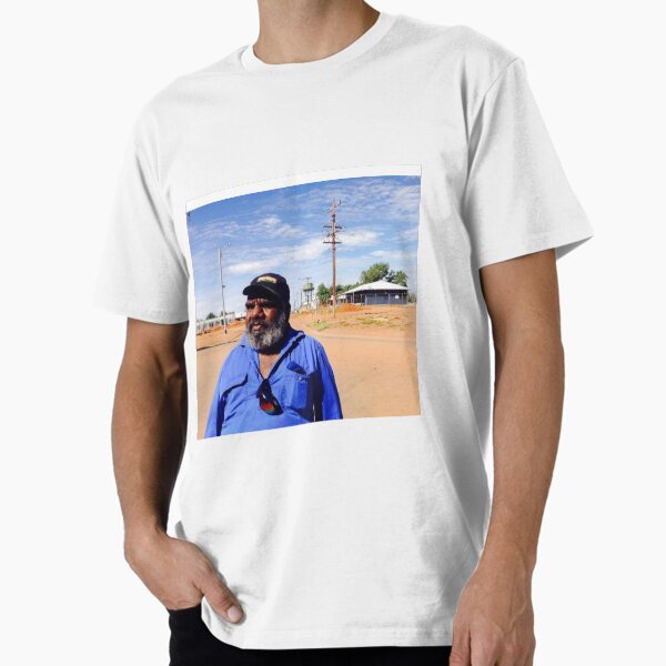 Item preview, Andrew Taylor  designed and sold by Andyt30.