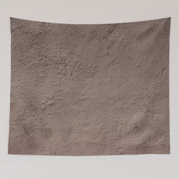 Item preview, Pale White Rock 2 designed and sold by Logan McCarthy.