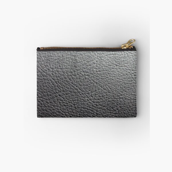 Item preview, Car Leather designed and sold by Logan McCarthy.