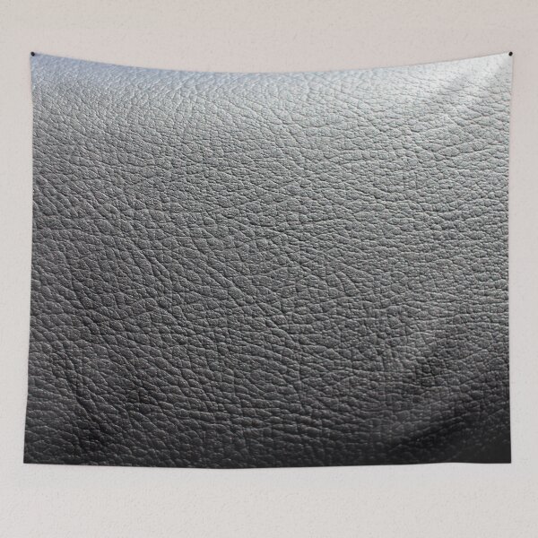 Item preview, Car Leather designed and sold by Logan McCarthy.