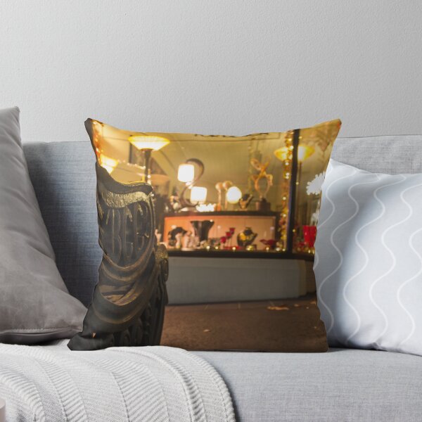 Item preview, Passion for Design in colour designed and sold by shaynetwright.