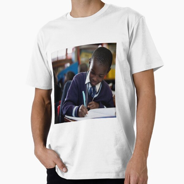 Item preview, Andrew Taylor @ school designed and sold by Andyt30.