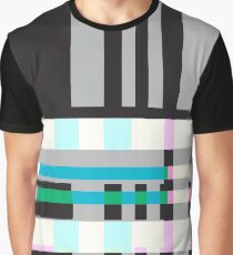 Renewal Graphic T-Shirt