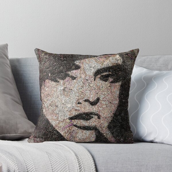 Item preview, Rock Chick designed and sold by artdeluxe.