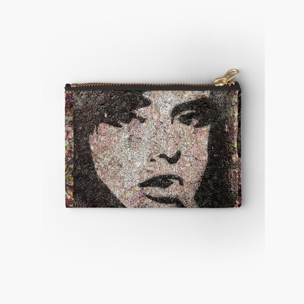 Item preview, Rock Chick designed and sold by artdeluxe.
