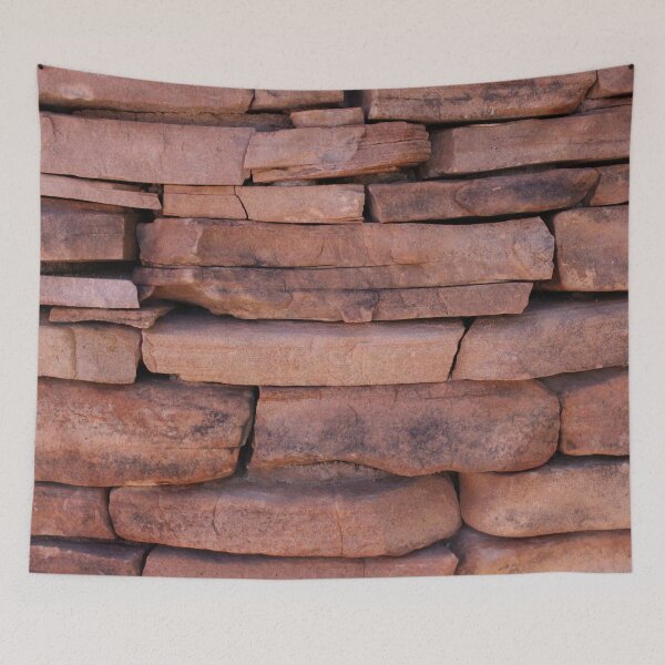 Item preview, Red Slabs 2 designed and sold by Logan McCarthy.