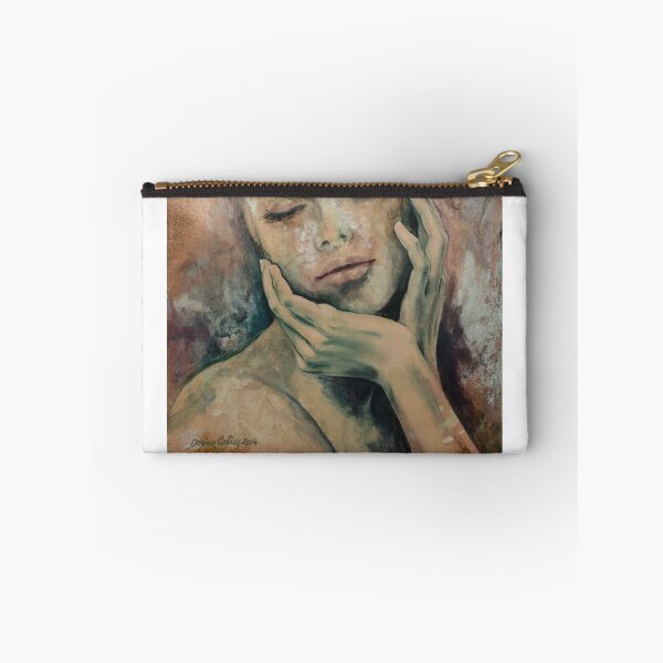 Item preview, Sensing... designed and sold by dorina costras.
