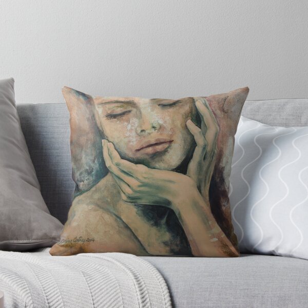 Item preview, Sensing... designed and sold by dorina costras.