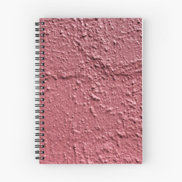 Item preview, Red Rumply Wall 2 designed and sold by Logan McCarthy.