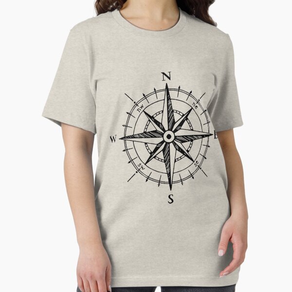 Item preview, Compass designed and sold by Mohamedf.