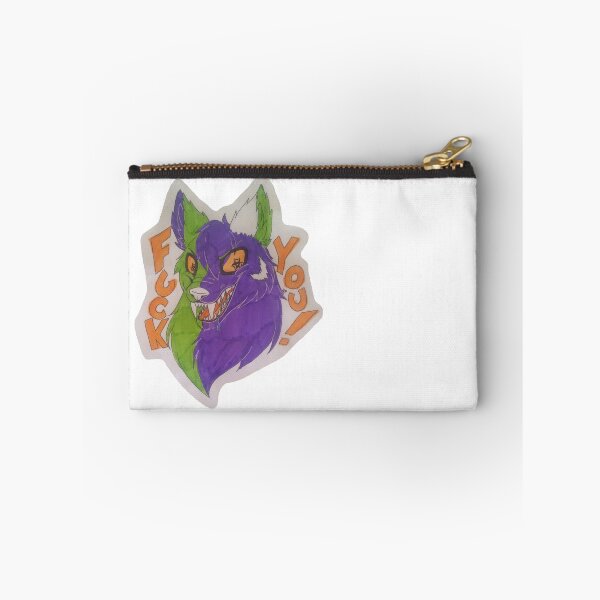 Item preview, Eff You designed and sold by Nights-Of-Stars.