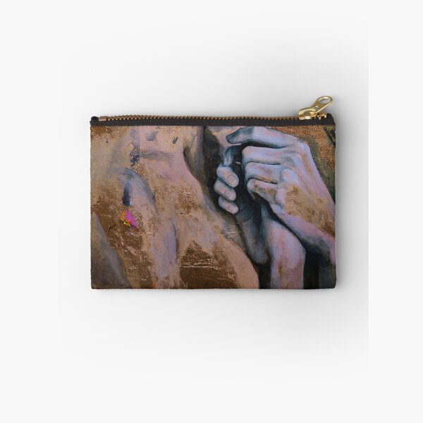 Item preview, Wondering designed and sold by dorina costras.