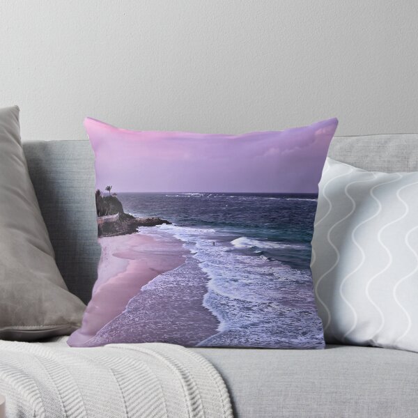 Item preview, Crane Beach at Sundown designed and sold by Brian Tarr.