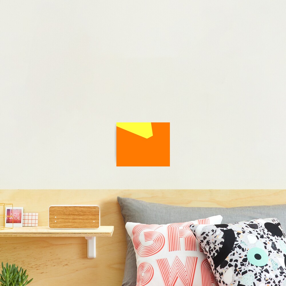 Item preview, Photographic Print designed and sold by pracha.