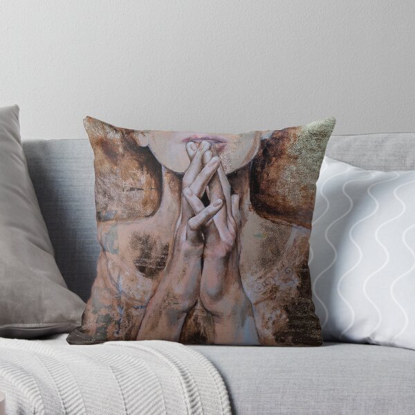Item preview, Praying designed and sold by dorina costras.