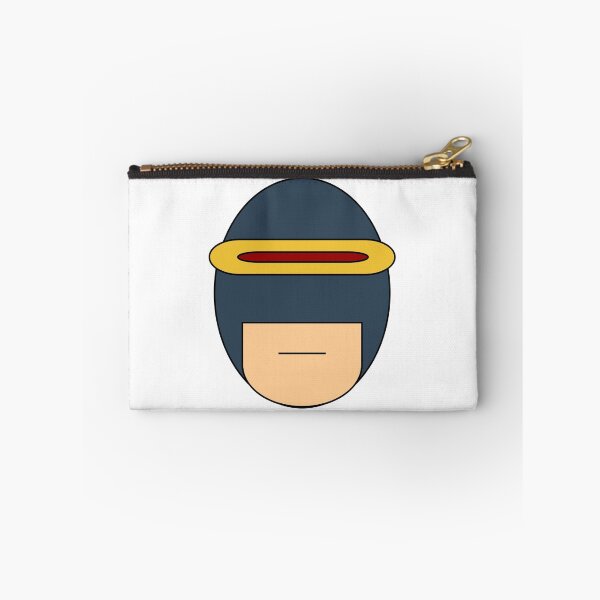 Item preview, Cyclops Egghead designed and sold by WebJutsu.