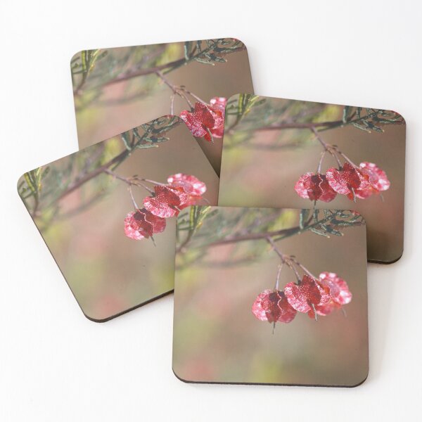 Item preview, Small Pod/Flower designed and sold by Joy Watson - Natural Light Photography .