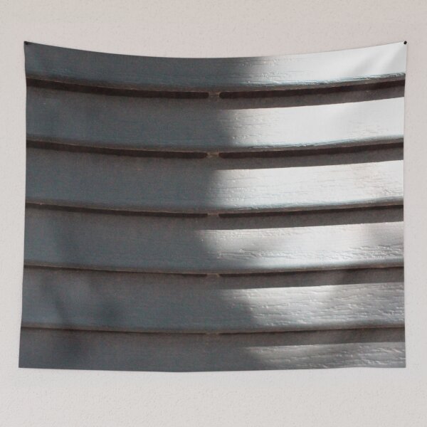 Item preview, Plank Contrast designed and sold by Logan McCarthy.