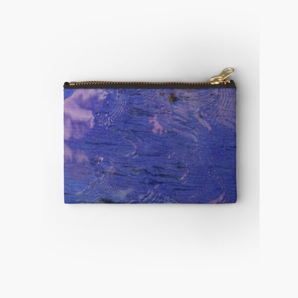 Item preview, Fountain 3 designed and sold by Logan McCarthy.
