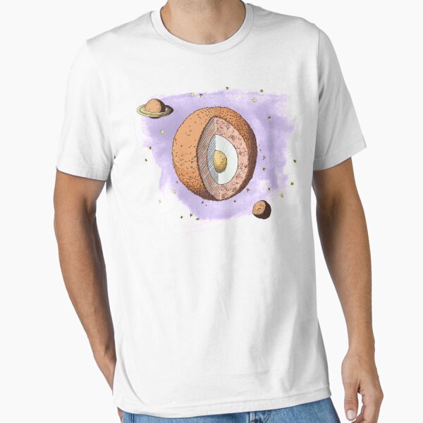 Essential T-Shirt