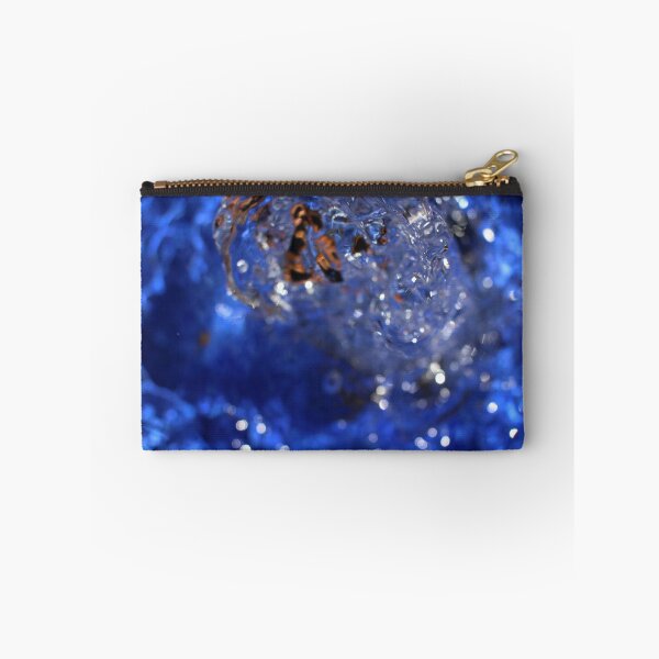 Item preview, Fountain 4 designed and sold by Logan McCarthy.