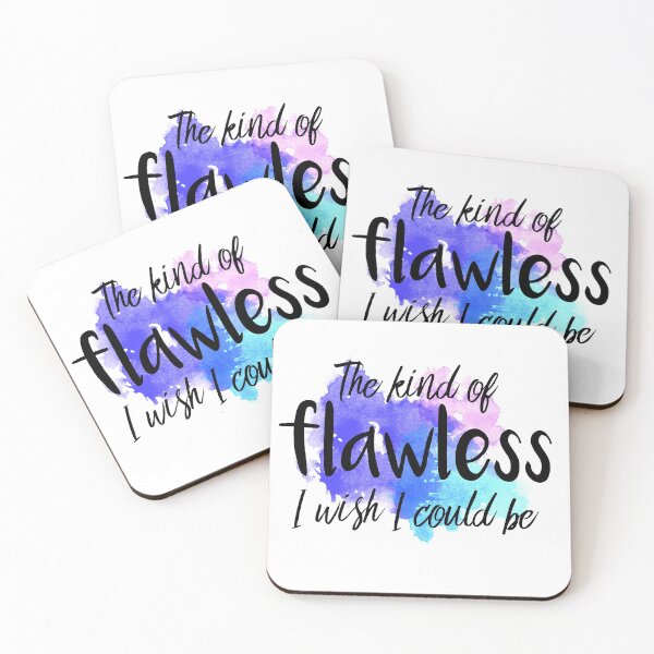 Item preview, The kind of flawless designed and sold by ColorHurricane.
