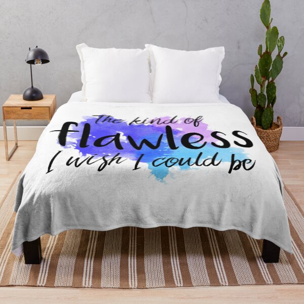Item preview, The kind of flawless designed and sold by ColorHurricane.