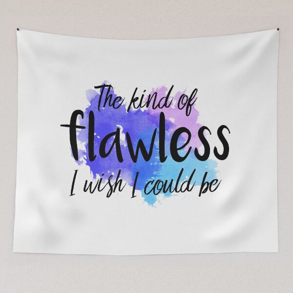 Item preview, The kind of flawless designed and sold by ColorHurricane.