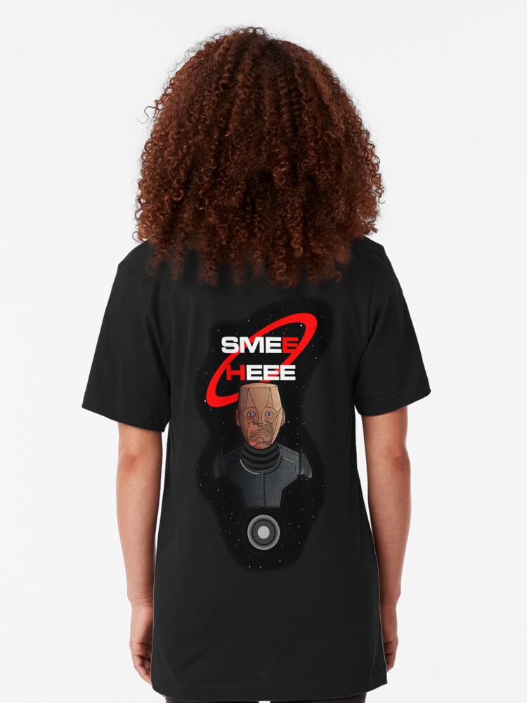 smee t shirt