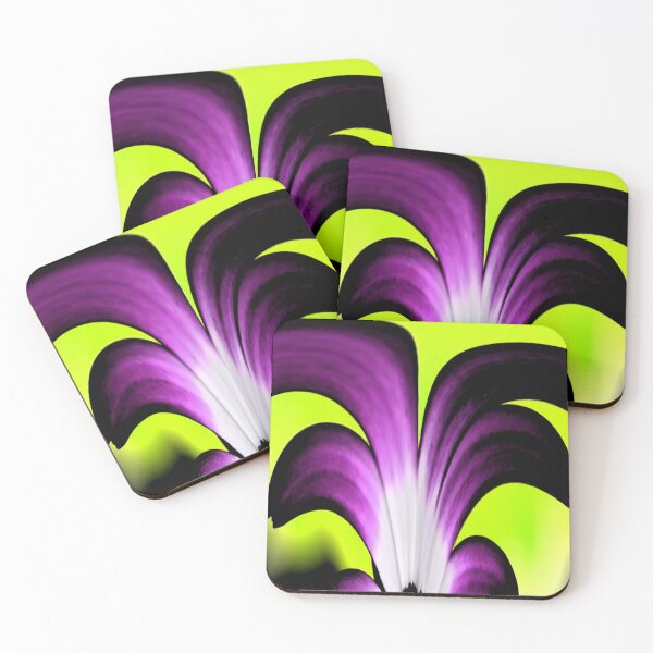 Item preview, Flower (MKW-O.47) designed and sold by Katrina Morgan.