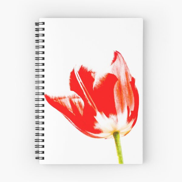 Item preview, Tulip designed and sold by Tony Skerl.