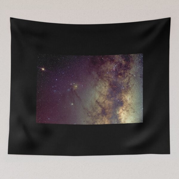 Item preview, Scorpius, Mars, and Saturn designed and sold by utopiahomewares.
