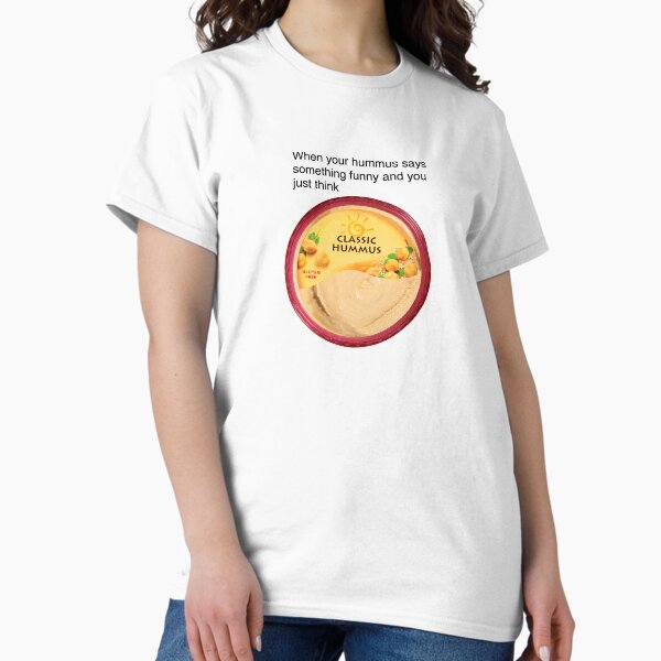 Artikel-Vorschau von  eine Prise Salz, designt und verkauft von memeshirtees.