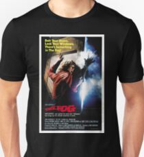 Der Nebel Unisex T-Shirt