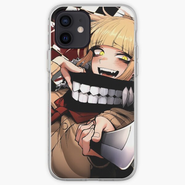 Featured image of post Phone Case Painting Ideas Anime