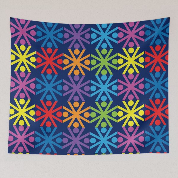 Item preview, abstract design texture designed and sold by Abharan.