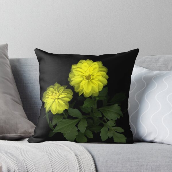 Item preview, Happy designed and sold by scankunst.
