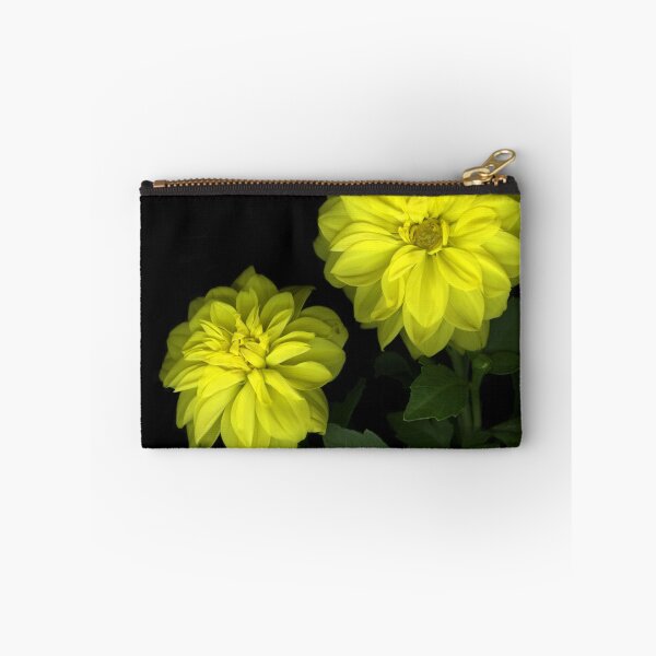 Item preview, Happy designed and sold by scankunst.