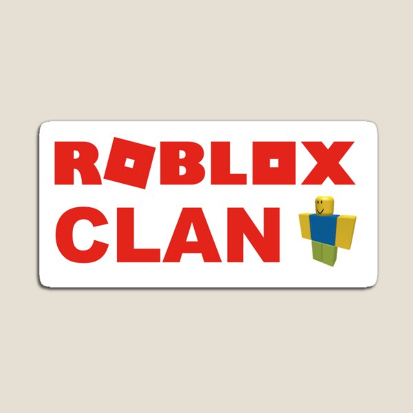 Gaming Clan Gifts Merchandise Redbubble - envy clan vampire hunter 2 roblox