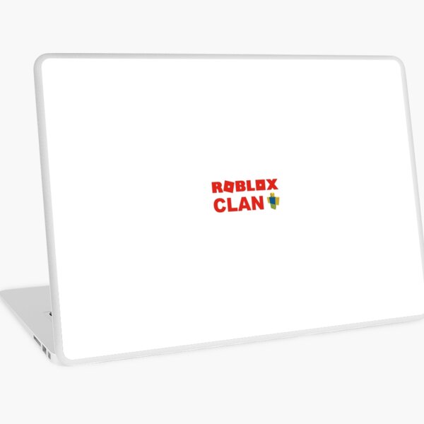 Fortnite Noob Device Cases Redbubble - скачать roblox id songs oofer gang clean gagnam style what