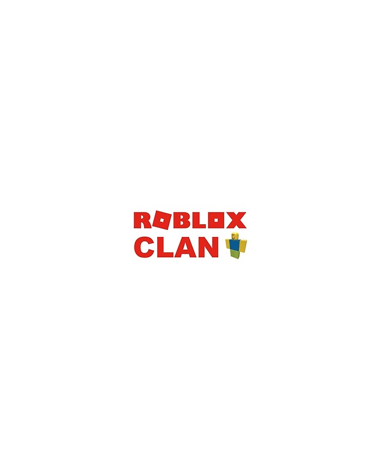 Roblox Clan Ipad Case Skin By Ellawhitehurst Redbubble - disco decal roblox