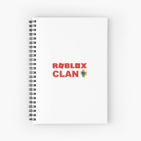 Fortnite Llama Spiral Notebooks Redbubble - roblox nike fire hoodie how to use bux gg on roblox