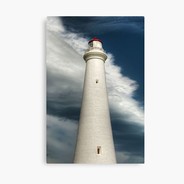 Item preview, Airey's Inlet Lighthouse designed and sold by Heather Prince   EFIAP, MAPS.