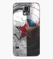 coque galaxy s7 marvel coque galaxy s7 marvel