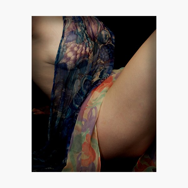 Item preview, Sheer Madness designed and sold by Michael J.