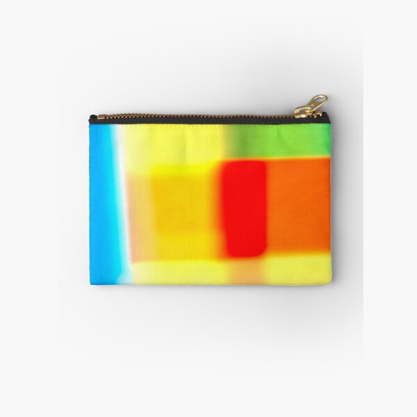Item preview, Blured colors designed and sold by LoraSi.